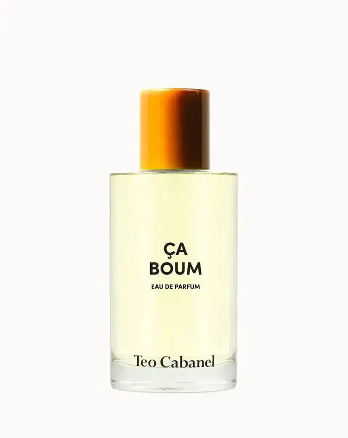Ca Boum - 30 ML EAU DE PARFUM