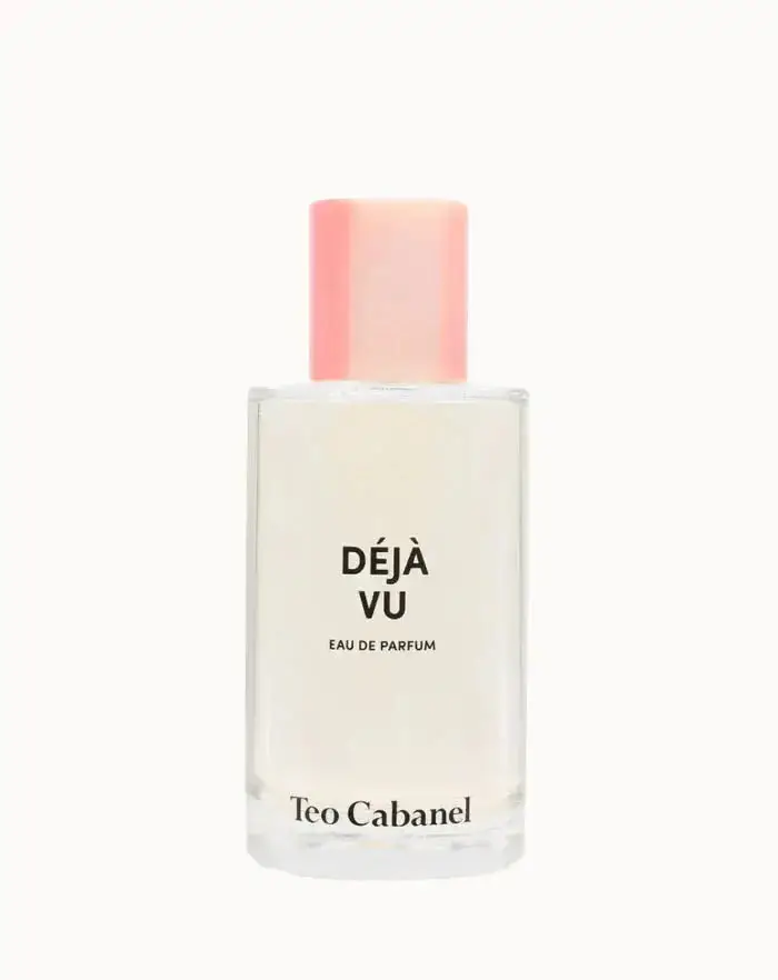 Deja Vu - 30 ML Eau de parfum