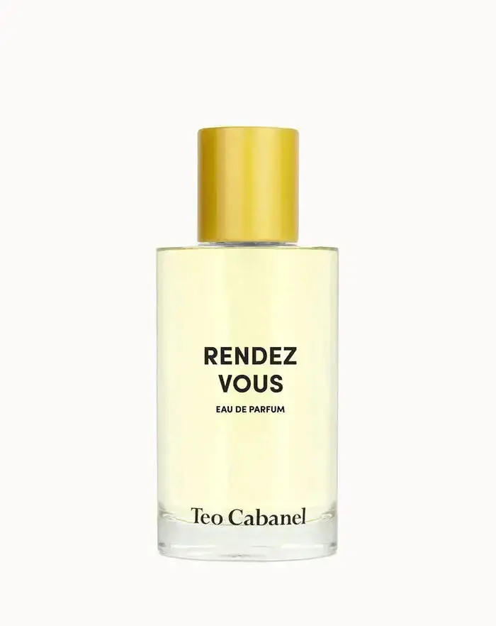 Rendez Vous - 30 ML Eau de parfum