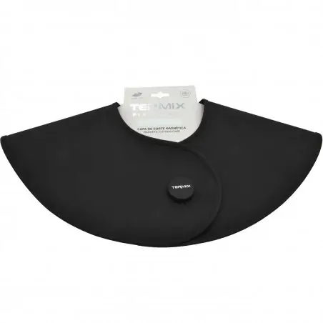 barber collar LARGE E0119