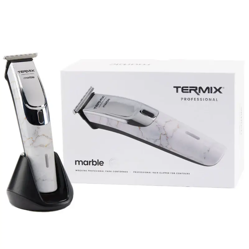 Marble - e rifinitore per barba senza fili