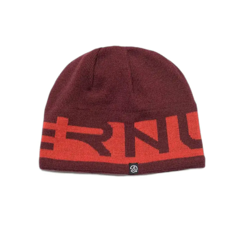 Berretto da donna Ternua Rumar