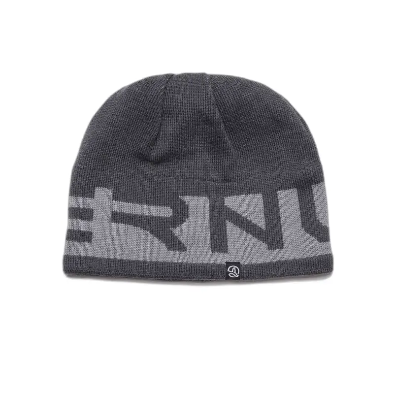 Berretto da donna Ternua Rumar