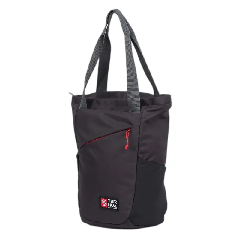 Borsa per il trasporto Ternua Red Bay