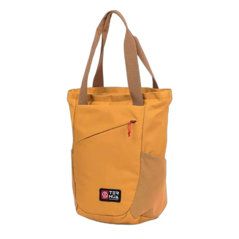 Borsa per il trasporto Ternua Red Bay