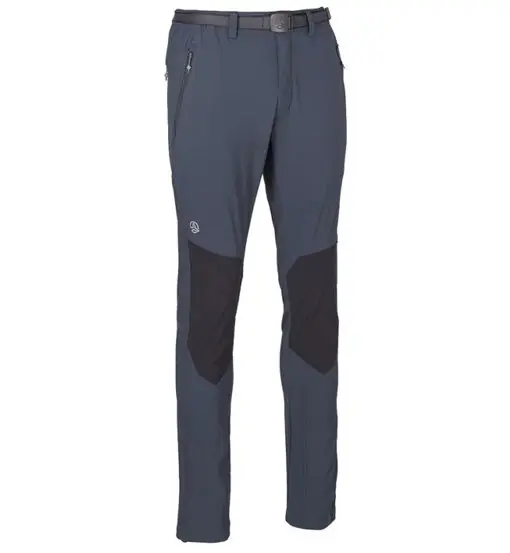 Corno - pantaloni trekking - uomo Blue