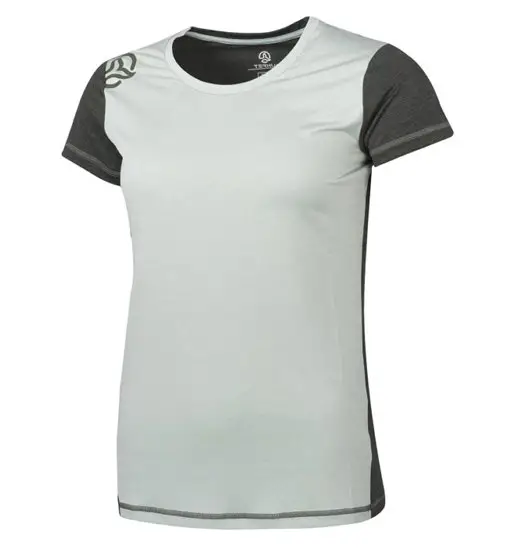 Ternua T-shirt Donna 4115413