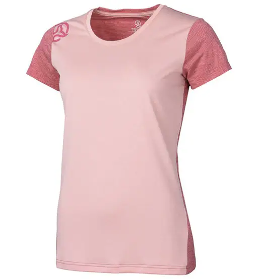 Krina - T-shirt - donna Pink
