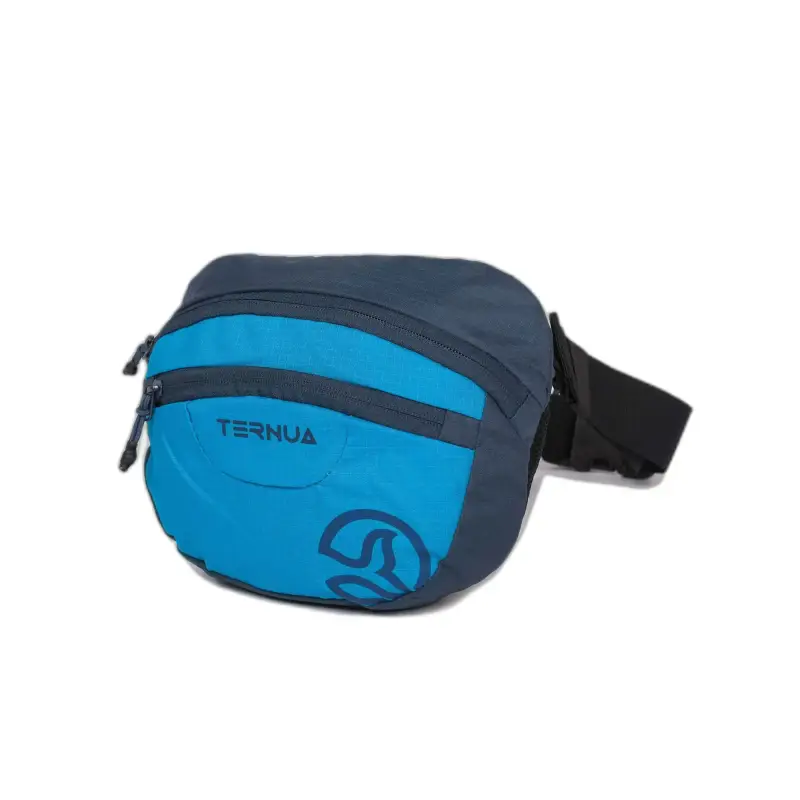 Marsupio Ternua Astral