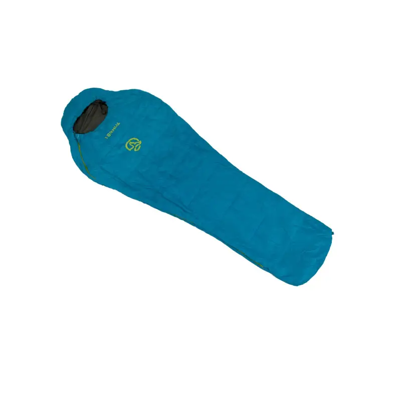 Sacco a pelo Ternua Bandon 160