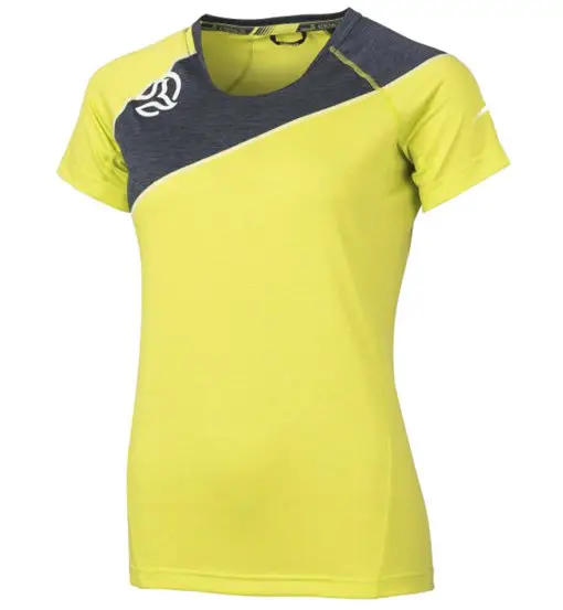 Ternua T-shirt Donna 2488683