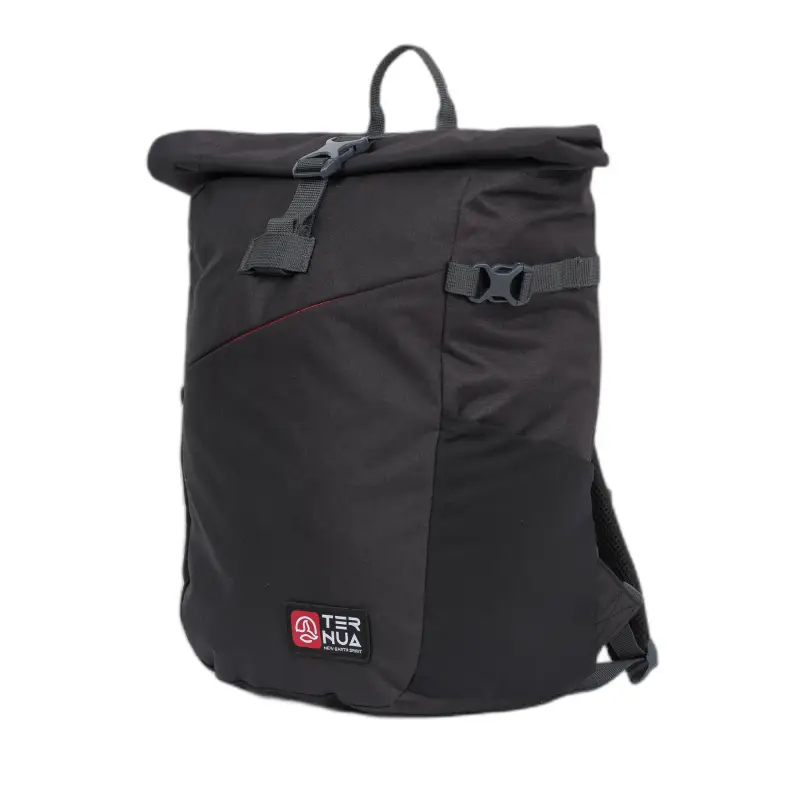 Zaino da viaggio Ternua Red Bay 20
