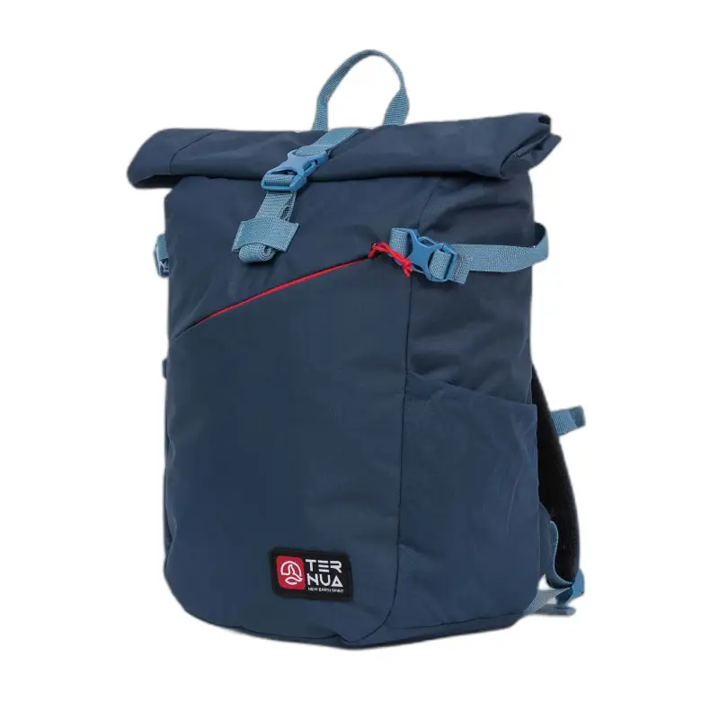 Zaino da viaggio Ternua Red Bay 20