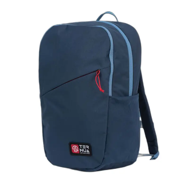 Zaino da viaggio Ternua Red Bay 25