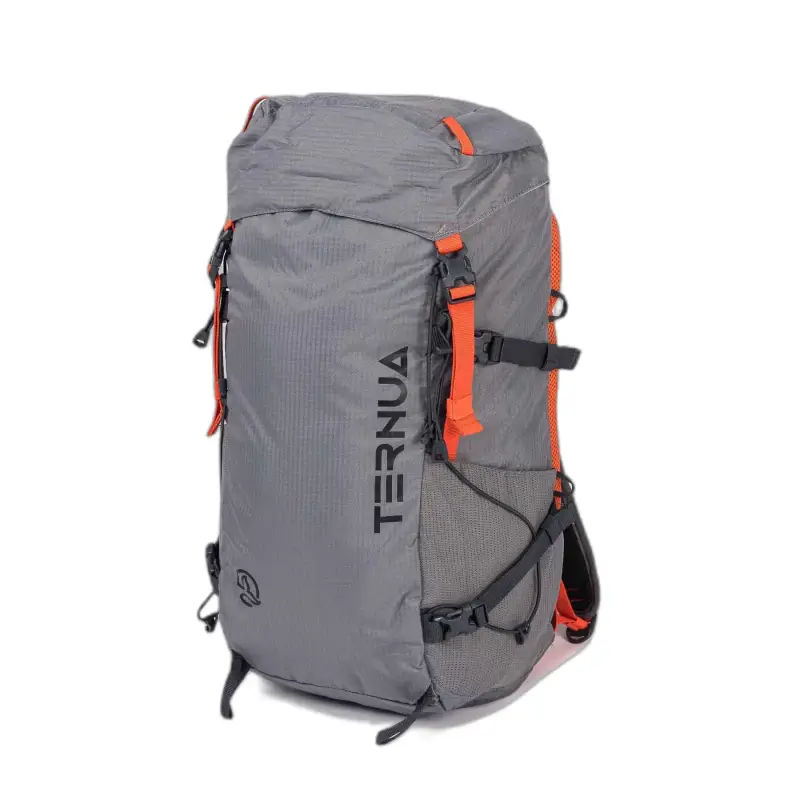 Zaino per bambini Ternua Remba 35