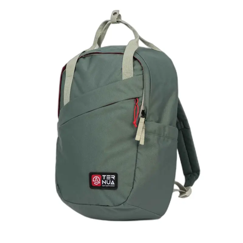 Zaino urbano Ternua Red Bay 18