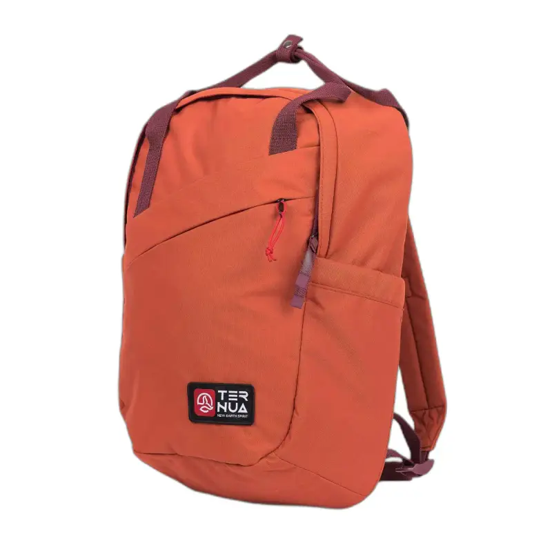 Zaino urbano Ternua Red Bay 18
