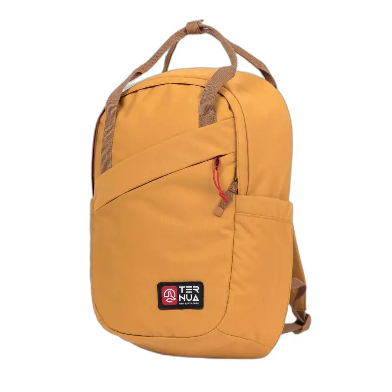 Zaino urbano Ternua Red Bay 18