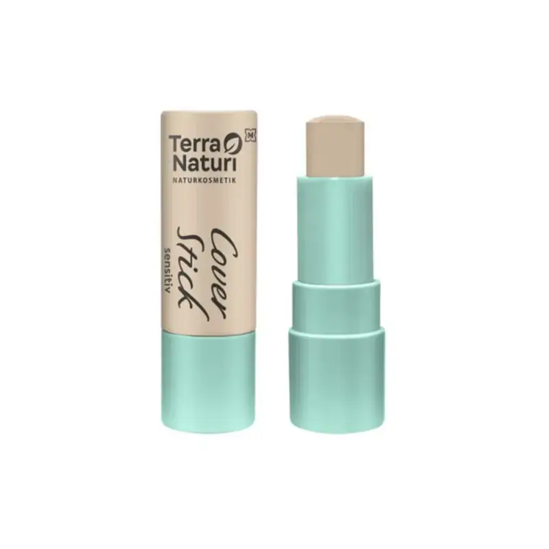 Cover Stick Sensitiv, leggero (5 g)