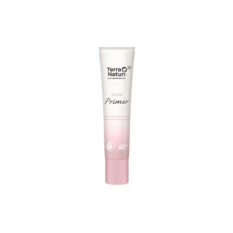 Primer illuminante , 30 ml