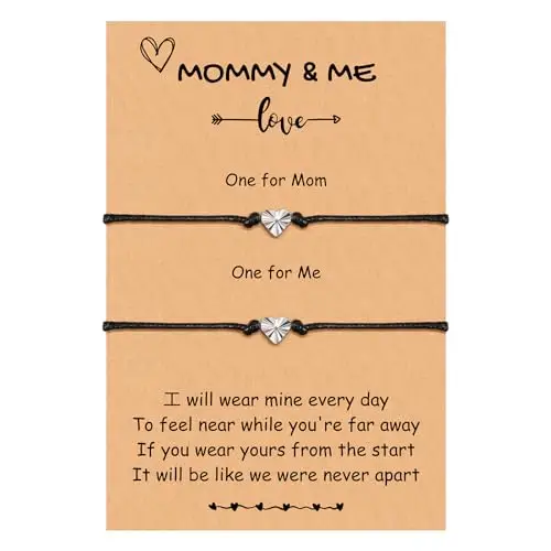 TERRISHE Bracciali Nero 2511768