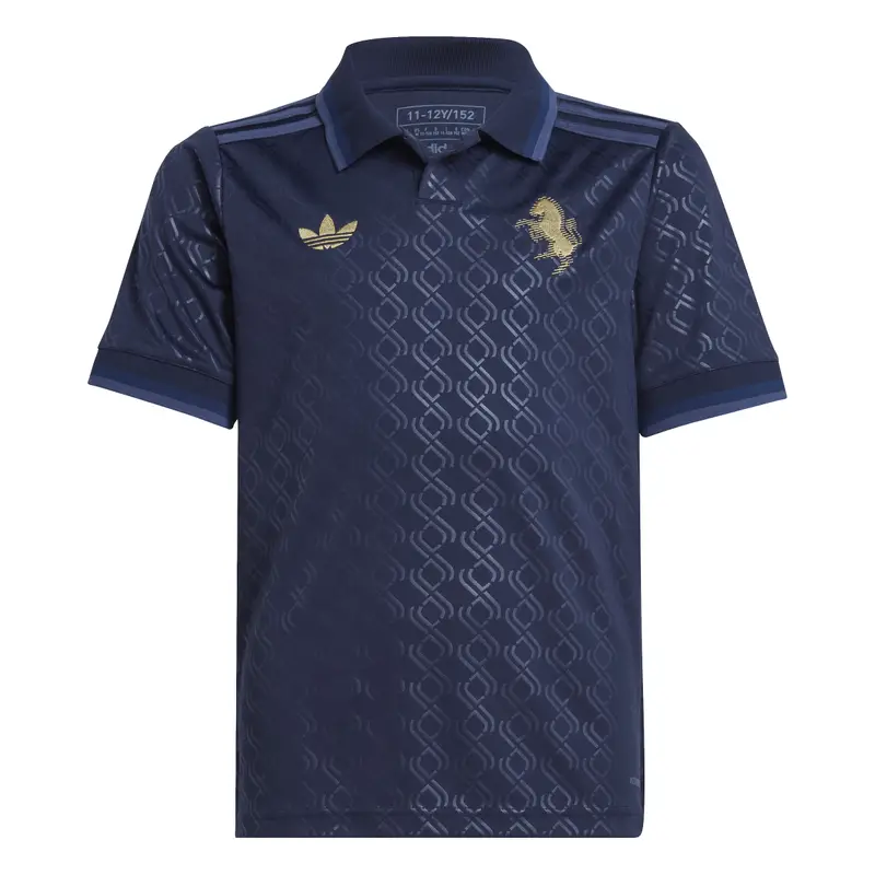 Adidas T-shirt Multicolore 2019899