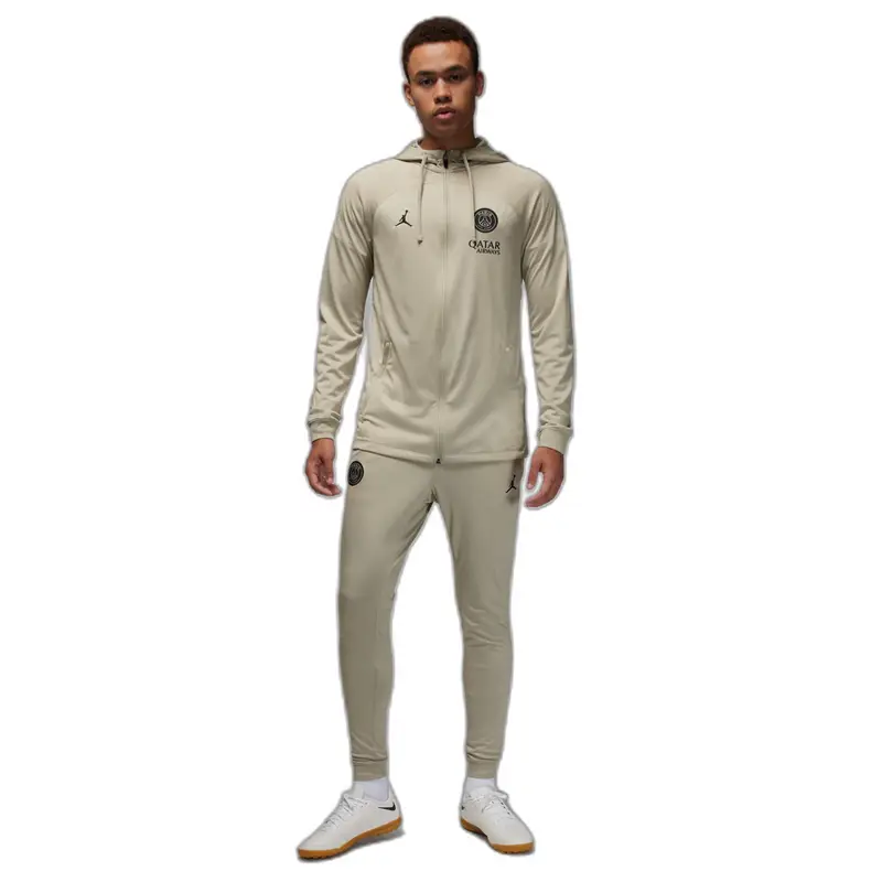 Terza tuta da allenamento PSG Dri-FIT Strike 2023/24