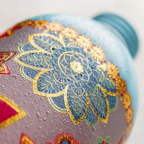 Tesori d'Oriente Bagnoschiuma Arancione 3027197 miniatura 3