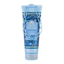 Thalasso Therapy Doccia Crema - 250ml