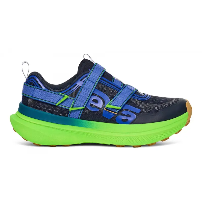 Aventrail shoe Adult