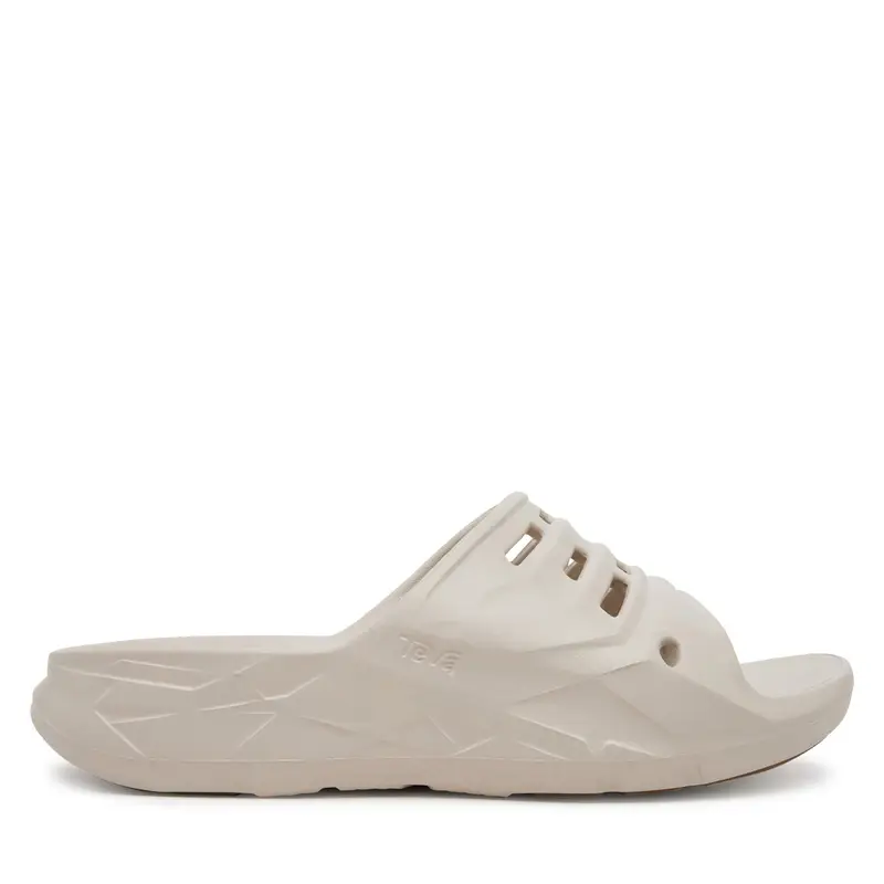 Ciabatte Teva Apretrail 1166790 Beige