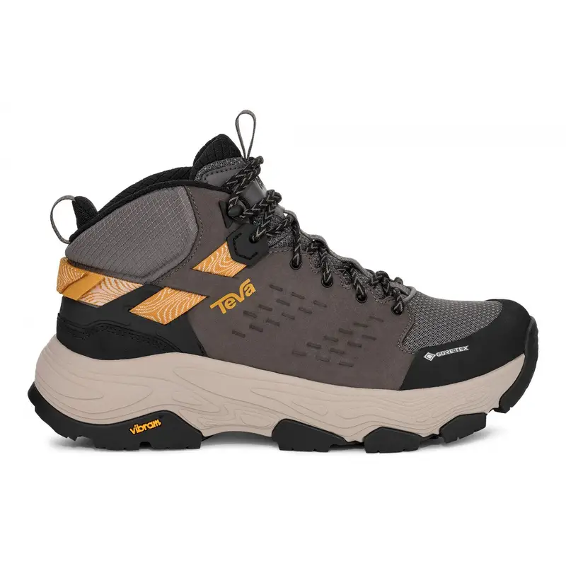 Grandview max gtx Adult