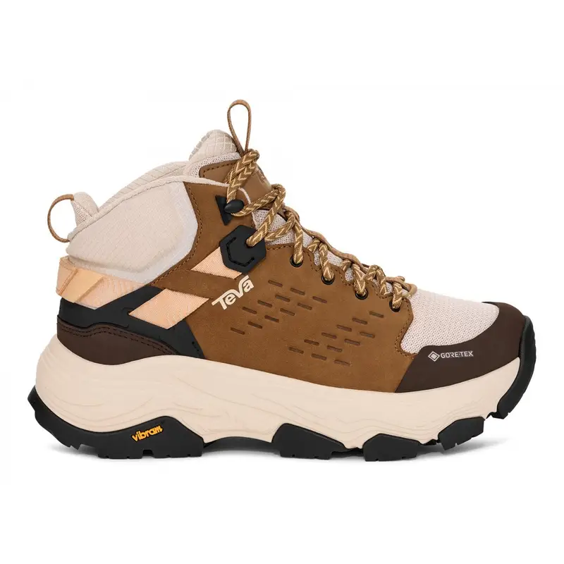 Grandview max gtx Adult