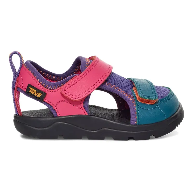 Hurricane seekado toddler Kids