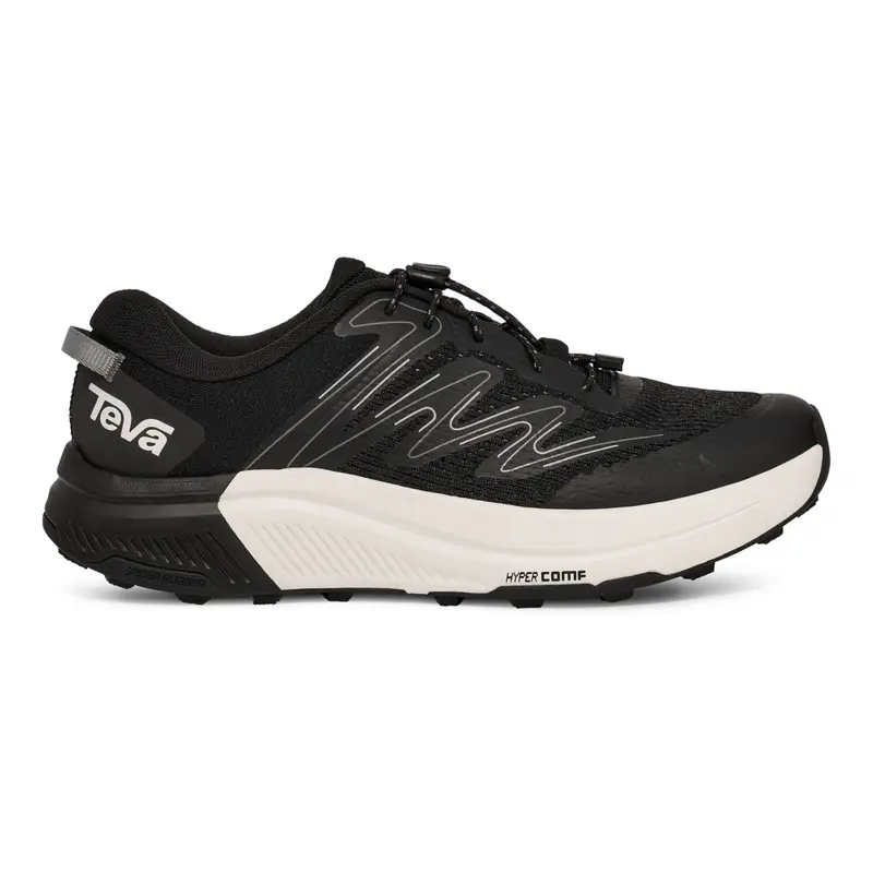 Hurricane trailsetter Adult