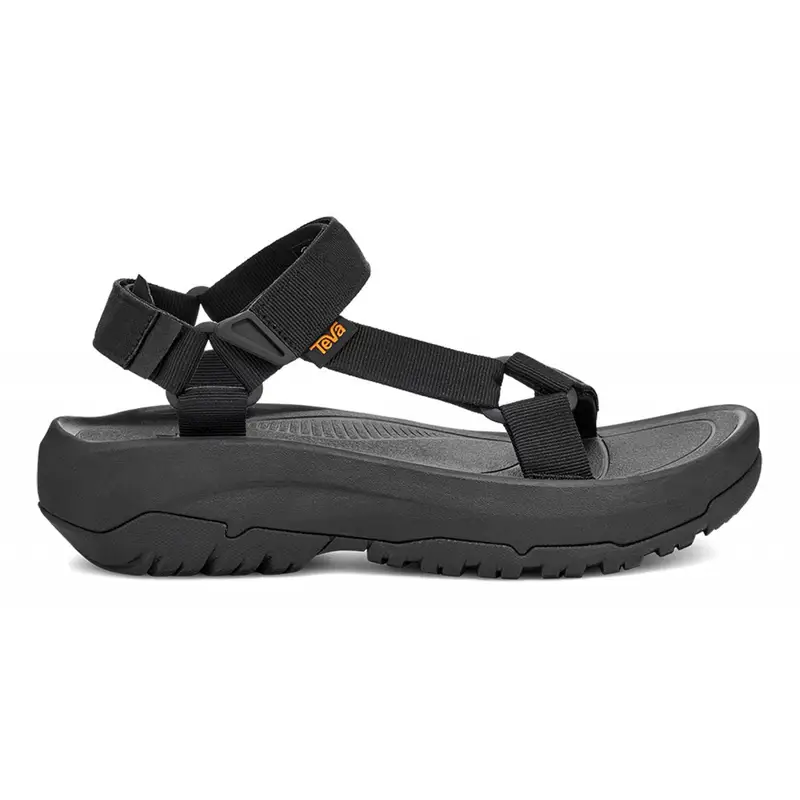 Hurricane xlt2 ampsole m Adult