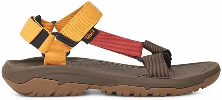 Hurricane Xlt2 Got TE.1019234 MULTICOLOR