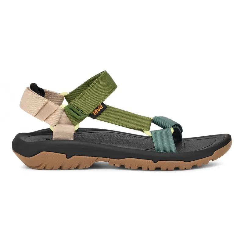 Hurricane xlt2 sandal m Adult