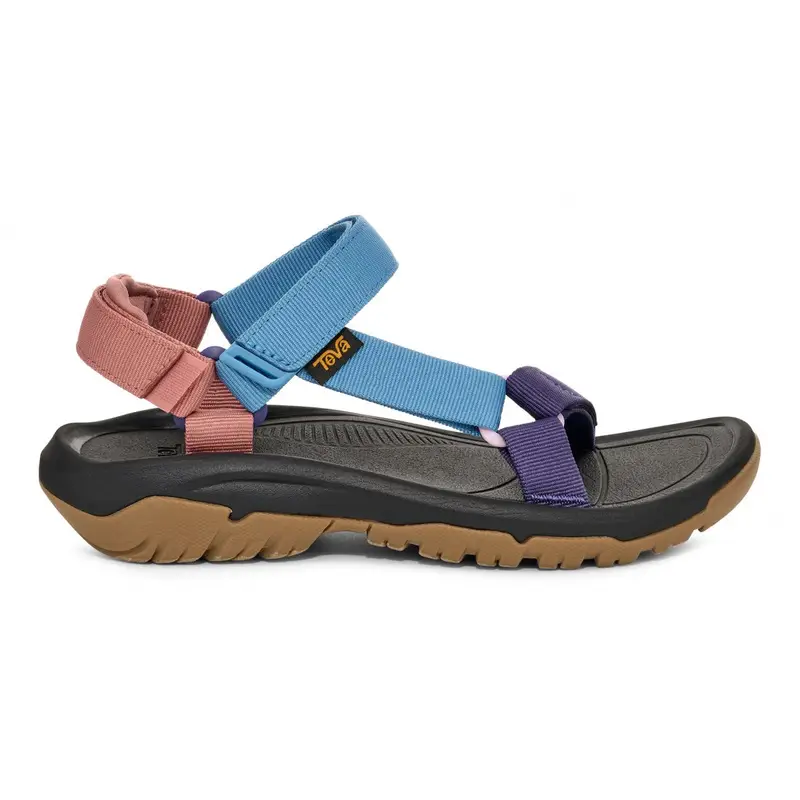 Hurricane xlt2 sandal w Adult