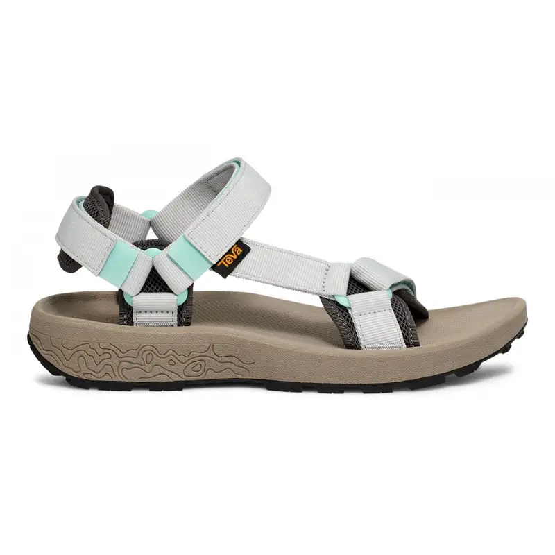 Hydratrek sandal Adult