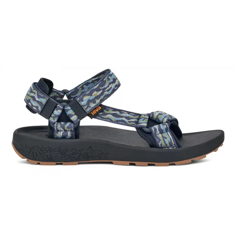 Hydratrek sandal Adult