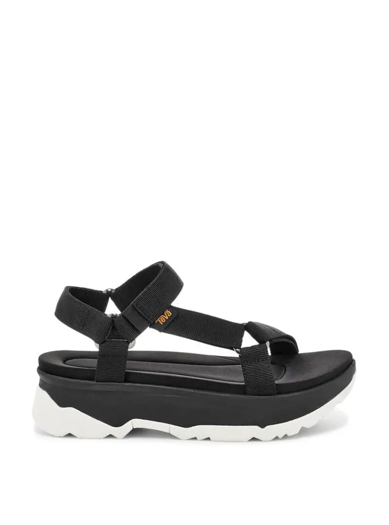 Teva - Jadito Universal Blk TE.1117070