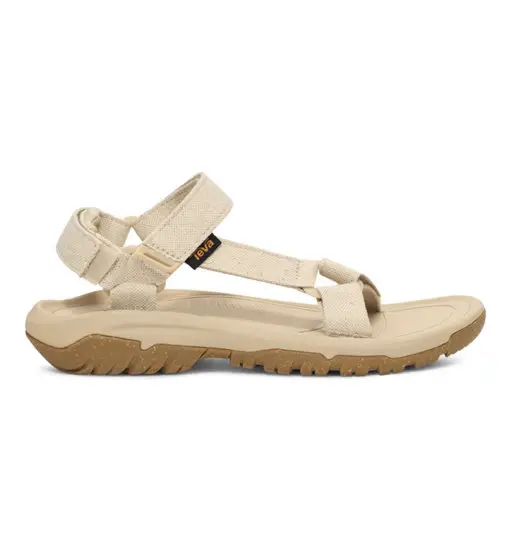 M Hurricane XLT2 Hemp - sandali - uomo Light Brown