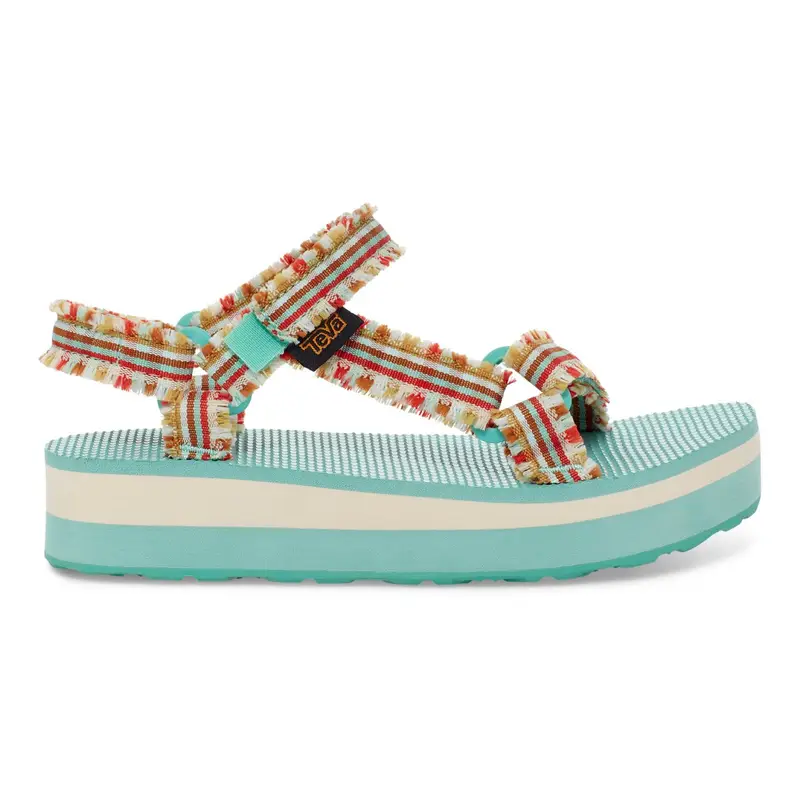 Midform fray kid Kids