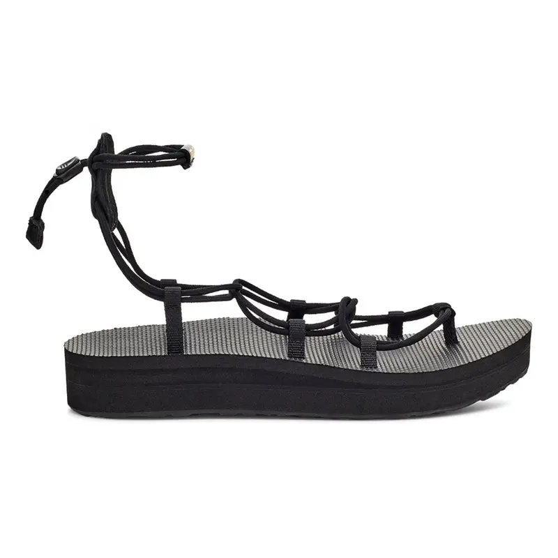 Midform infinity Adult