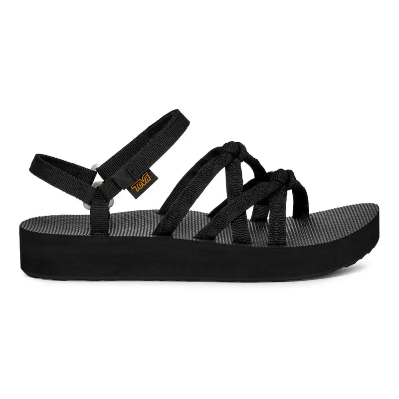 Midform kena slim Adult