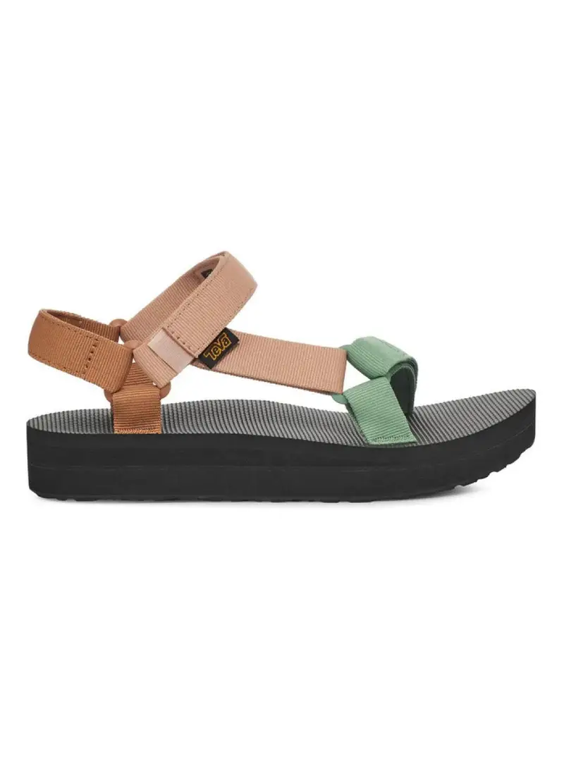 Midform Universal Cym TE.1090969 MULTICOLOR