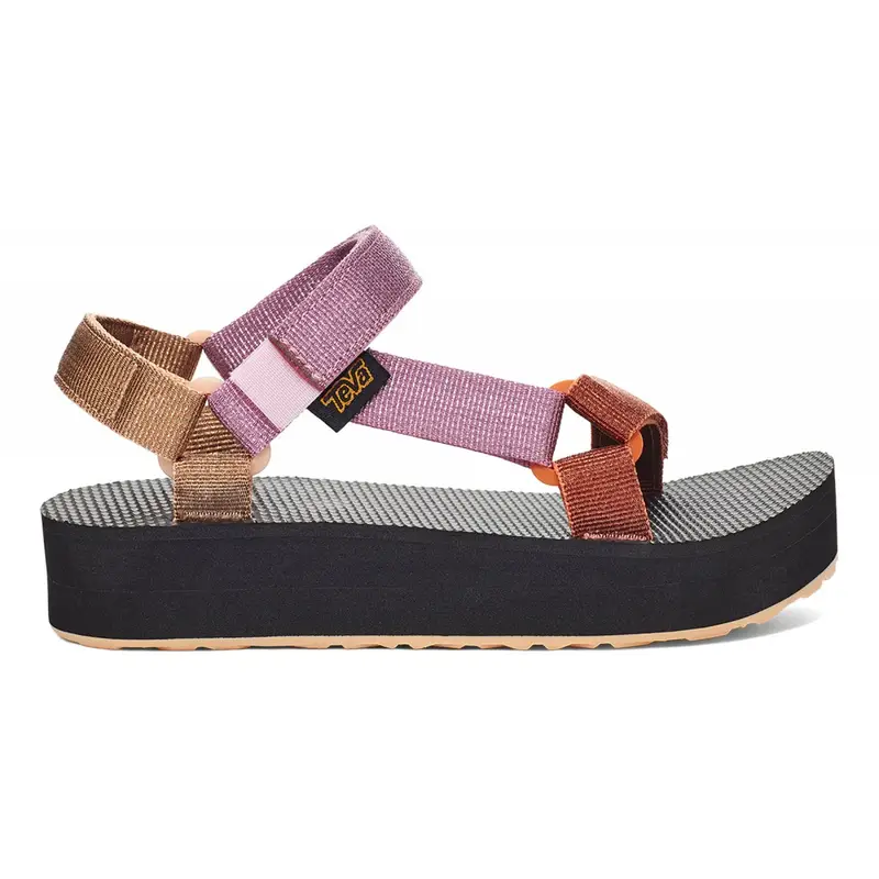 Midform universal metallic Kids