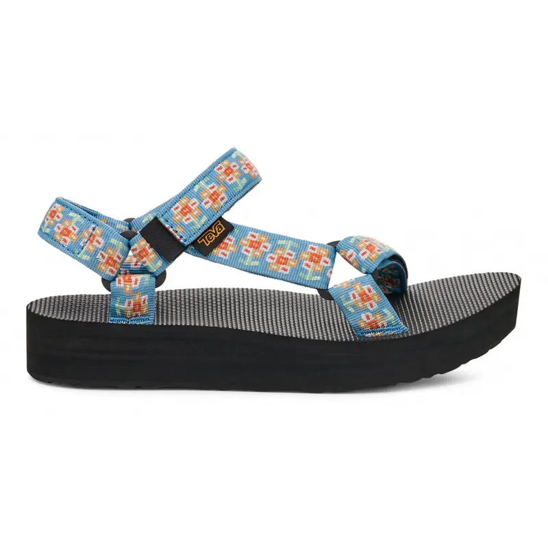 Midform universal sandalo w Adult