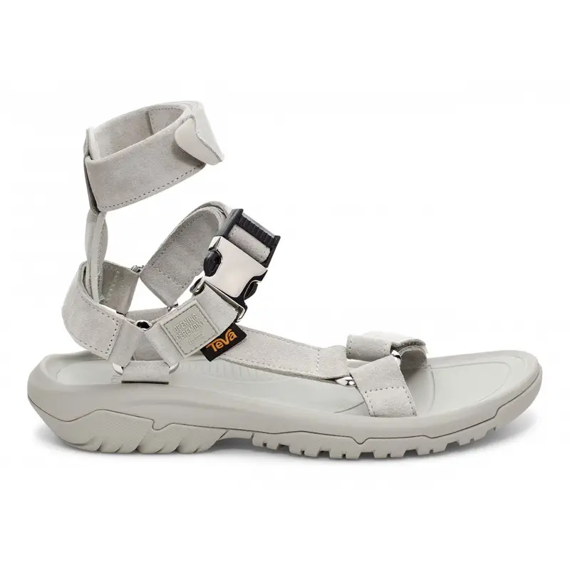 Oc hurricane xlt2 gladiator Adult